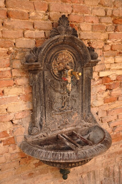 min 2009 08 22 mondavio 100